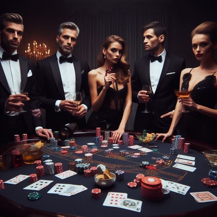 be 25
