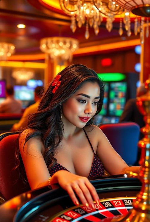 be 25
