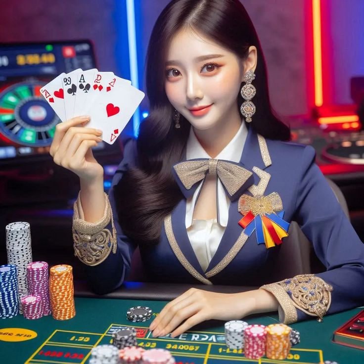 be 25
