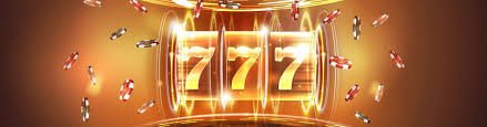 be 25